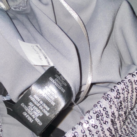 Adiva - Skirt - Picture 7 of 7